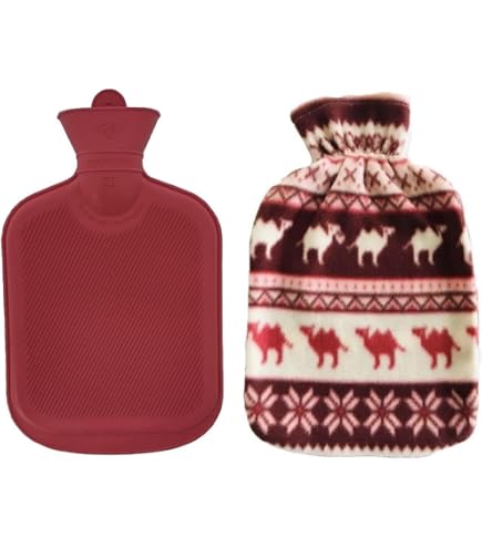 Amazon | 中川製作所 ホットルプロ HPR-100 | Forestway | 施設家具・設備