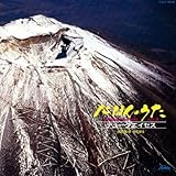 �ɂق�̂�����4�W