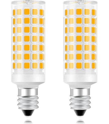 Panasonic ハロゲン電球　JD110V130W・NP/EN ２０個 Amazon | パナソニック ミニハロゲン電球 《マルチレイア》 100