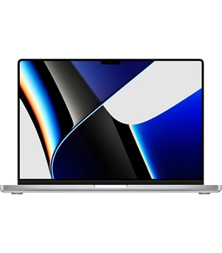 Apple - MacBook Pro/14/M1 Max/32GB/1TB/スペースグレイ Amazon.co.jp: Apple MacBook Pro 2021 (14インチ,32GB RAM,1TB