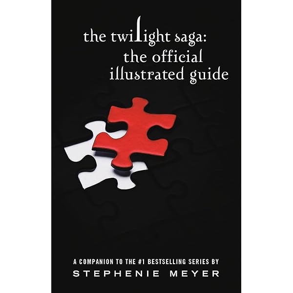 Amazon | The Twilight Saga Deluxe Hardcover Collection | Meyer