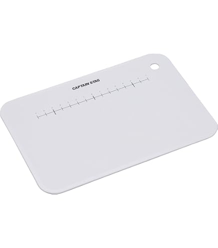 Amazon.co.jp: ユニフレーム (UNIFLAME) UFカッティングボード(2枚組