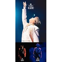 Amazon.co.jp: 【限定特典付き 3形態セット】 堂本光一 KOICHI DOMOTO