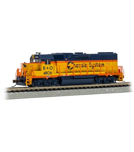 Amazon.co.jp: Kato USA Inc. ALC-42 充電器 Amtrak® Day One #301