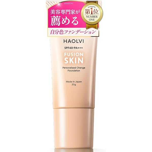 新品未開封　VITA CRME B12　ビタBBクリーム　30ml　3本　セット Amazon | ビタBBクリーム 30ml VTB238 | ビ・マジーク | BB