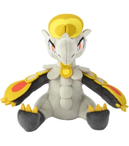 ポケモンセンター ドールズシリーズ ルガルガンたそがれのすがた ぬいぐるみ 81DL2m2vvML._UF894,1000_QL80_.jpg
