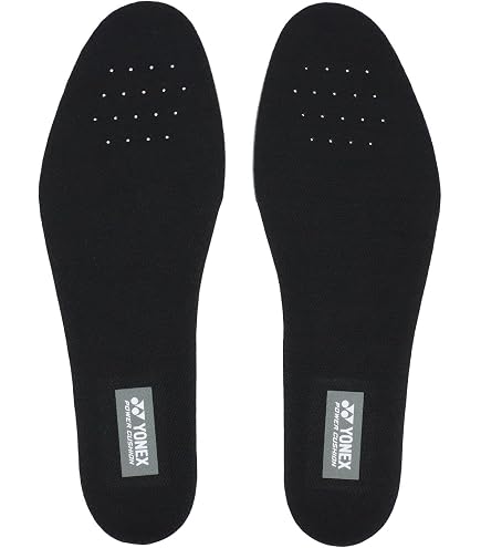 Amazon.co.jp: インソール型足圧計「SALTED SMART INSOLE（ソルティド