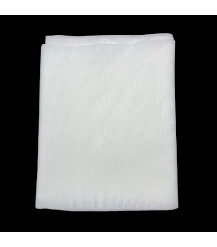 So-Sheer Black 2 HTC1350-2 – Schmelzbare Strickschnittstelle, 50,8 Cm Breit, 2 Yard
