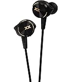 JVC HA-FX750 WOODシリーズ カナル型イヤホン ハイレゾ音源対応 Amazon.co.jp: JVC HA-FX750 WOODシリーズ カナル型イヤホン