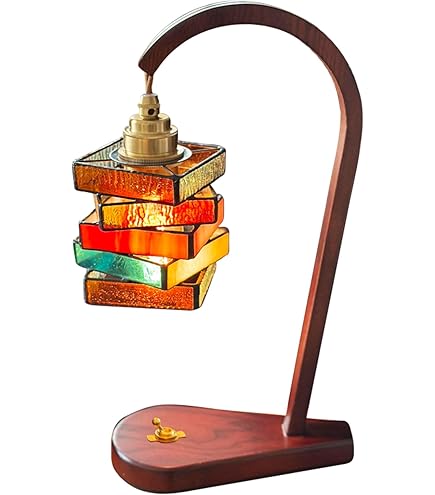 Amazon.co.jp : 北斗の拳 ステンドグラス風アクリルスタンド