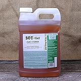 soy-gel Professionalペイントストリッパー（2.5ガロン）
