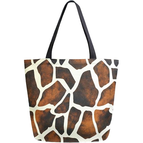 La Cordeline Multi-Purpose Jute Shopping Bag, 55 X 25 X 35 Cm - 9