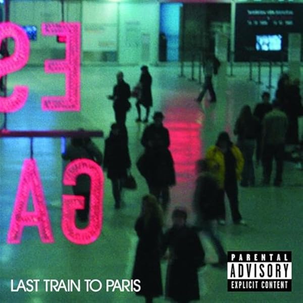 Amazon.co.jp: P. Diddy & the Bad Boy Family-: ミュージック