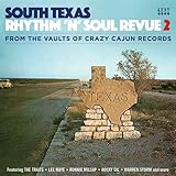 �T�E�X�E�e�L�T�X�E���Y��&�\�E���E�������[�E2