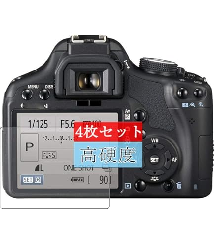 フィルムカメラ Canon EOS EOS Kiss - キヤノンカメラミュージアム