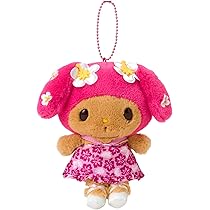 61k22UuSpUL._AC_UL210_SR210,