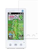 Amazon | EAGLE VISION NEXT G EV-438 GPS | ASAHI Golf | ゴルフ用GPS