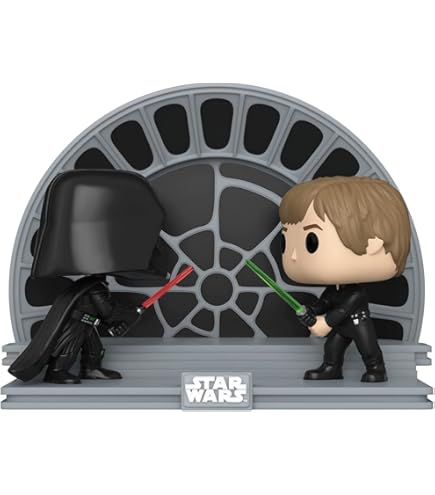 Amazon.co.jp: Funko Pop!スターウォーズ:ポンクレル vs