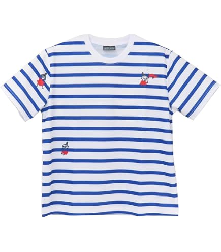 ニューダンガンロンパV3 みんなのコロシアイTシャツ メンズXXXL 最原終