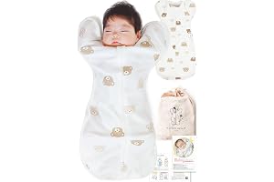 KUMA