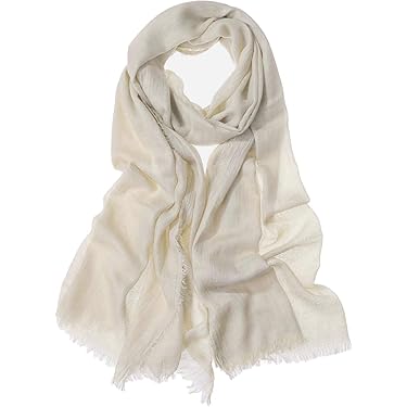 小物 TENDERLOIN  COTTON  STOLE ストール - thing sting