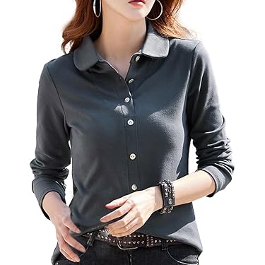 完売品 ⭐️新品タグ付き ⭐️Mサイズ ANEW レディースポロシャツ　ピンク ピンク系 - 中古ゴルフウェア通販サイトReonard(レオナード)