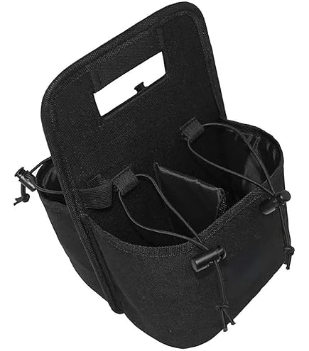 Amazon.co.jp: FMP Brands 4カップ 使い捨てドリンクキャリア ハンドル