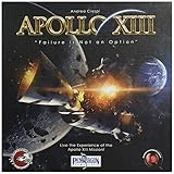 Apollo XIII Game[並行輸入品]