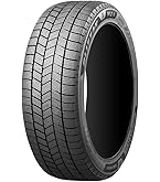 Amazon.co.jp: ダンロップ(DUNLOP) 215/70R16 100Q スタッドレスタイヤ