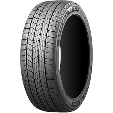 Amazon.co.jp 最新リリース: 車用タイヤ の新着ランキングです。