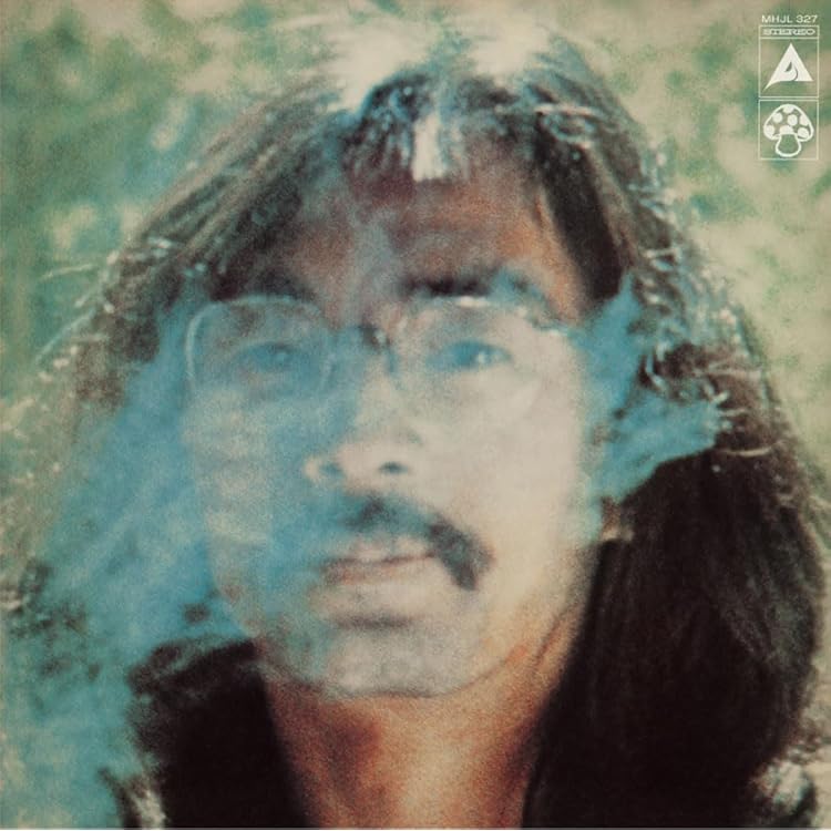 小坂忠 はずかしそうに オリジナル盤 アナログレコード 小坂忠 はずかしそうに オリジナル盤 アナログレコード レコード