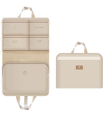 トラベルポーチ 吊り下げ 【耐久＆撥水性高い】便利グッズベージュ 楽天市場】【20%OFFクーポン有♪10/10迄】トラベルポーチ 吊り