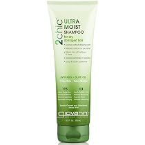 Amazon.co.jp: giovanni(ジョバンニ) 2chic ダメージ シャンプー 250mL