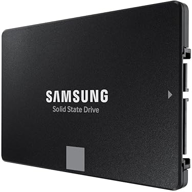Amazon.co.jp 人気ギフトランキング: 内蔵型SSD で、ギフトの設定を