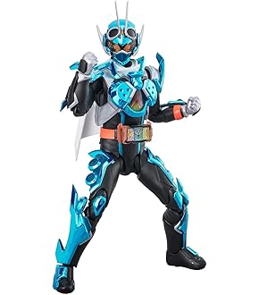 Amazon.co.jp: BANDAI SPIRITS(バンダイ スピリッツ) バンダイ