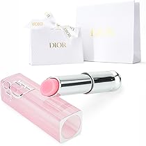 Amazon | 【国内正規品】DIOR ディオール アディクト リップ