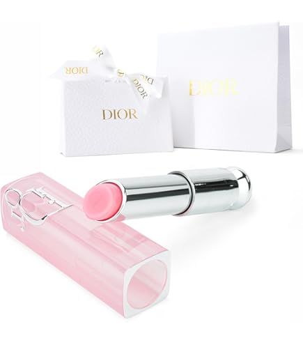Amazon | 【国内正規品・ラッピング済み】DIOR ディオール アディクト