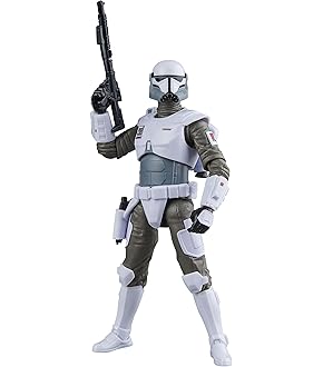 スターウォーズEP1コレクションフィギュア Amazon.co.jp: スターウォーズ エピソード1 アクション
