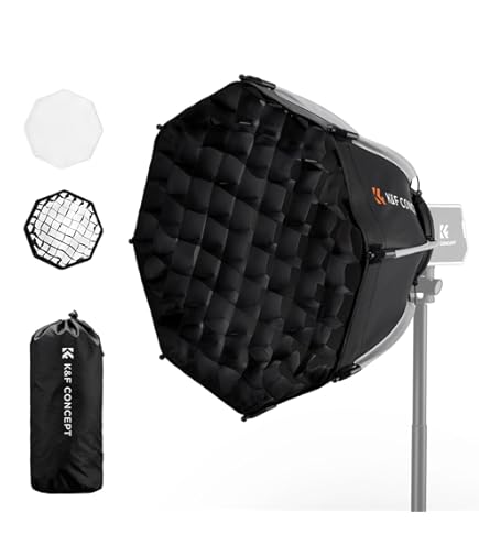 Amazon | Profoto OCFソフトボックス 40x40cm 101213 | ソフトボックス