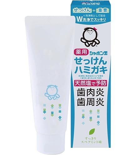 Amazon.co.jp: helcos ヒルコス インディゴ ヘナ大容量 アイナカミ