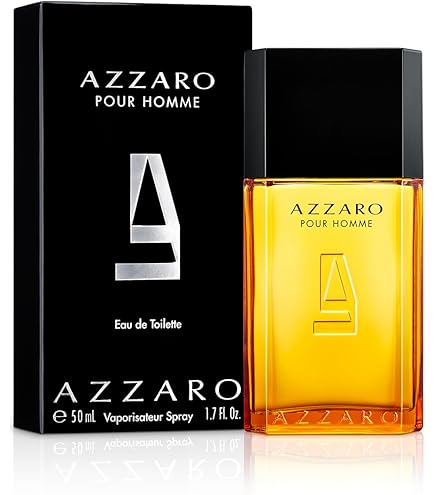 Amazon | アザロ オーベル EDT スプレー 50ml ロリスアザロ LORIS