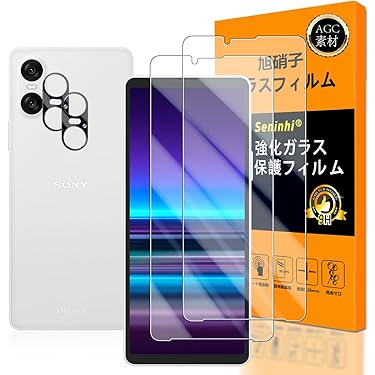 値下げ 半年使用 24年製 5kg 風乾燥 近隣設置無料 保護フィルム