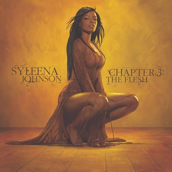 その他 Chapter V: Underrated [CD] Amazon.co.jp: Chapter V: Underrated: Music