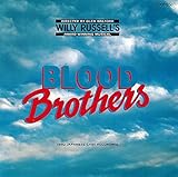 �u���b�h�E�u���U�[�X