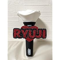 今市隆二 ELLY ネームボード キーホルダー 三代目 JSB3 今市隆二 ELLY ネームボード キーホルダー 三代目 JSB3