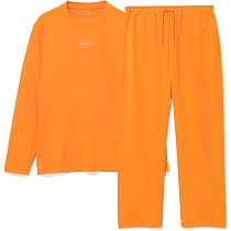 Amazon.co.jp: [TENTIAL] BAKUNE Mesh [ バクネ ] 上下セット(長袖