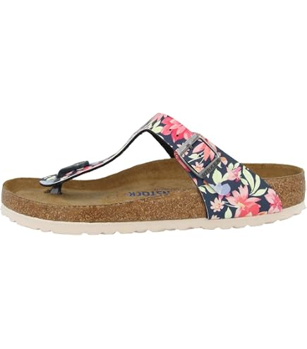 Amazon.co.jp: ビルケンシュトック BIRKENSTOCK Gizeh/ギゼ