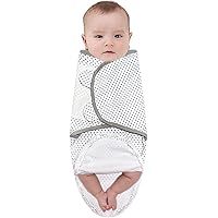 maRi 新品未使用BABY SLEEP SCHOOL おくるみ２枚セット maRi 新品未使用BABY SLEEP SCHOOL おくるみ2枚セット maRi