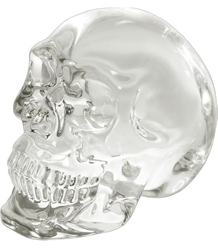 【奇跡の万能石】クリスタルクォーツ　❂霊力注入済　浄化　純粋　万能　直感　明晰 ヒーリング 浄化 クリスタル 潜在意識 透明 クォーツ