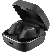 ワイヤレスイヤホン 未使用品 Amazon.co.jp: ゼンハイザー(Sennheiser) ワイヤレスイヤホン